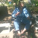 Андрей, 51 год