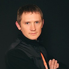 Фотография мужчины Алексей, 40 лет из г. Полоцк