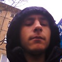 Василий, 45 лет