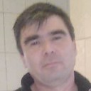 Дима, 51 год
