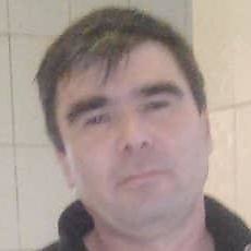 Фотография мужчины Дима, 51 год из г. Истра