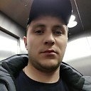 Хороший, 41 год