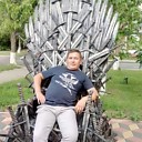 Федор, 46 лет