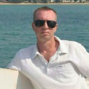 Vladimir, 48 лет