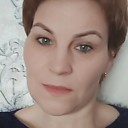 Наталия, 49 лет