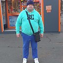 Андрей, 52 года