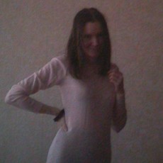 Фотография девушки Маринка, 31 год из г. Могилев