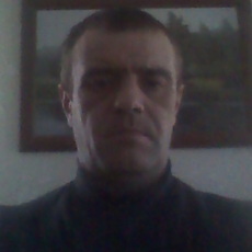 Фотография мужчины Сергей, 43 года из г. Клецк
