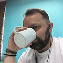 Flip, 38 лет