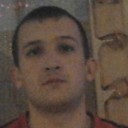 Николай, 35 лет