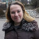 Наташа, 45 лет