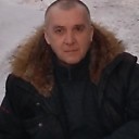 Сергей, 43 года