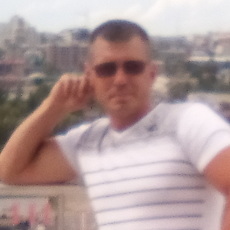 Фотография мужчины Денис, 42 года из г. Барнаул