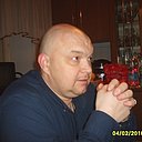 Егоров Денис, 54 года