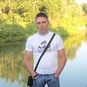 Артем, 41 год