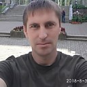 Владимир, 42 года