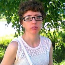 Елена, 49 лет