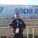 Сергей, 54 года