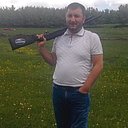 Ando, 43 года