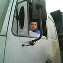 Василий, 38 лет