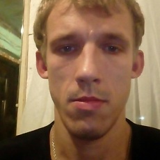 Фотография мужчины Марк, 30 лет из г. Горячий Ключ