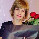 Елена, 51 год