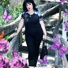 Женщина года пятигорск
