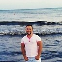 Дима, 31 год