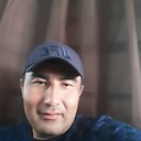 Rovshan, 40 лет