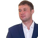 Сергей, 34 года
