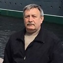 Viktor, 58 лет