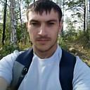 Николай, 39 лет
