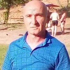 Фотография мужчины Араик, 56 лет из г. Вологда
