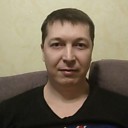 Дмитрий, 43 года