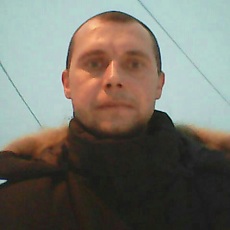 Фотография мужчины Александр, 41 год из г. Камышлов