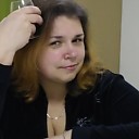 Татка, 49 лет