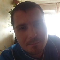 Фотография мужчины Витя, 36 лет из г. Кишинев
