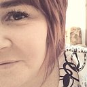 Юлька, 40 лет