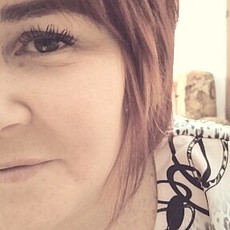 Фотография девушки Юлька, 40 лет из г. Елабуга