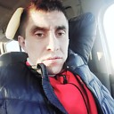 Evgeni, 33 года