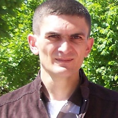 Фотография мужчины Artur, 40 лет из г. Ереван