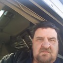 Игорь, 54 года