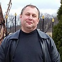 Александр, 52 года