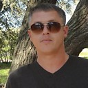 Андрей, 42 года
