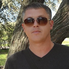 Фотография мужчины Андрей, 42 года из г. Новокузнецк