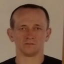 Boris, 51 год