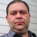 Vladimir, 46 лет