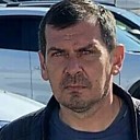 Александр, 51 год
