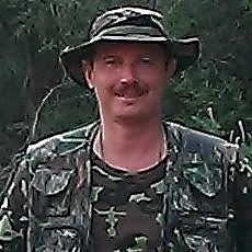 Фотография мужчины Алексей, 39 лет из г. Байконур