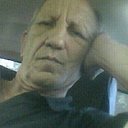 Виктор, 67 лет